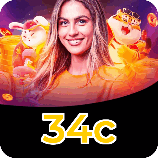 Jogo responsável: limite de tempo e banca antes de apostar