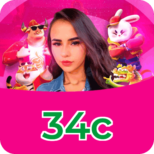 Passo a passo para baixar o app 34c — ilustração editorial
