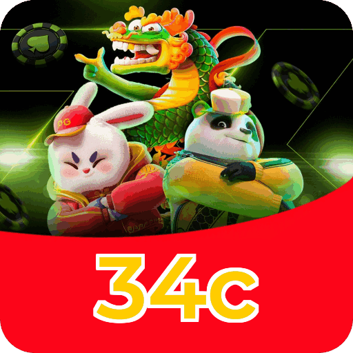 Jogo responsável 34c - Ferramentas de controle, limites, auto-exclusão, suporte CVV 188