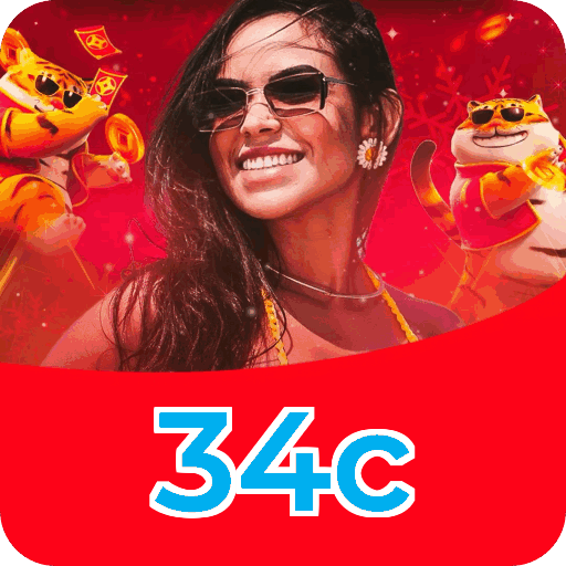 Instalação segura do APK Android 34c — ilustração editorial