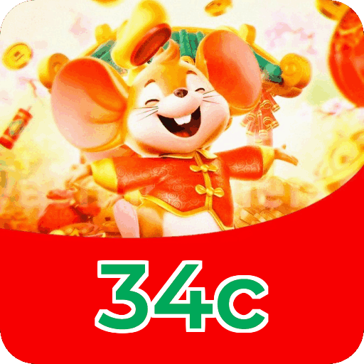 Requisitos do APK da 34c para Android