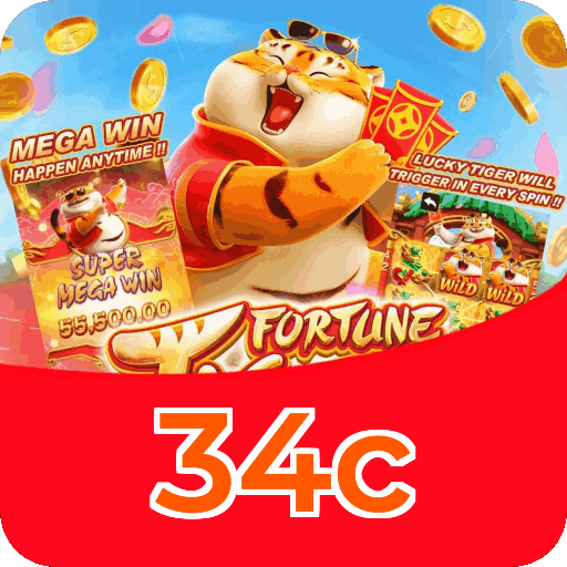 Provedores de slots citados em material de marketing