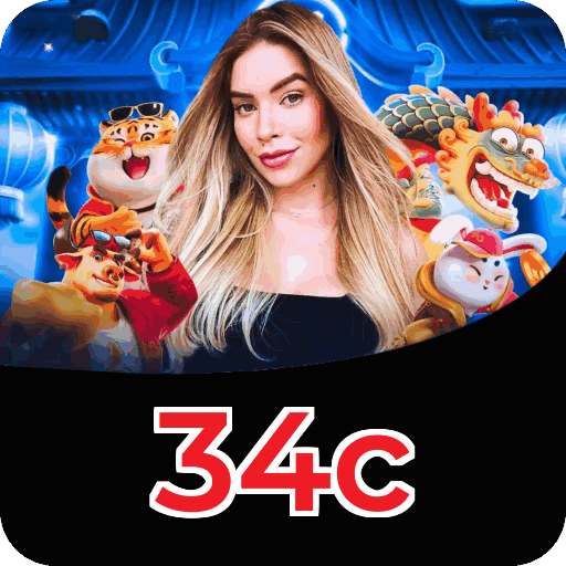 34c suporte 24/7 português Brasil - 47 atendentes brasileiros chat ao vivo