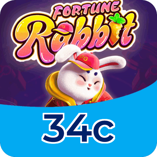 Catálogo 34c 2.547 jogos - Pragmatic Play, Evolution, NetEnt